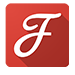 600+ Google Fonts