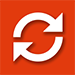 REVOLUTION SLIDER