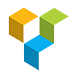 Visual Composer Added