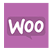 WooCommerce