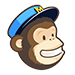 MAILCHIMP INTEGRATION