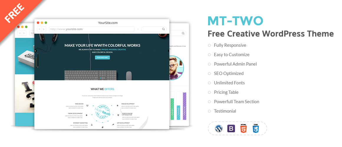 mt-two-lite-banner.png