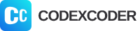 CodexCoder
